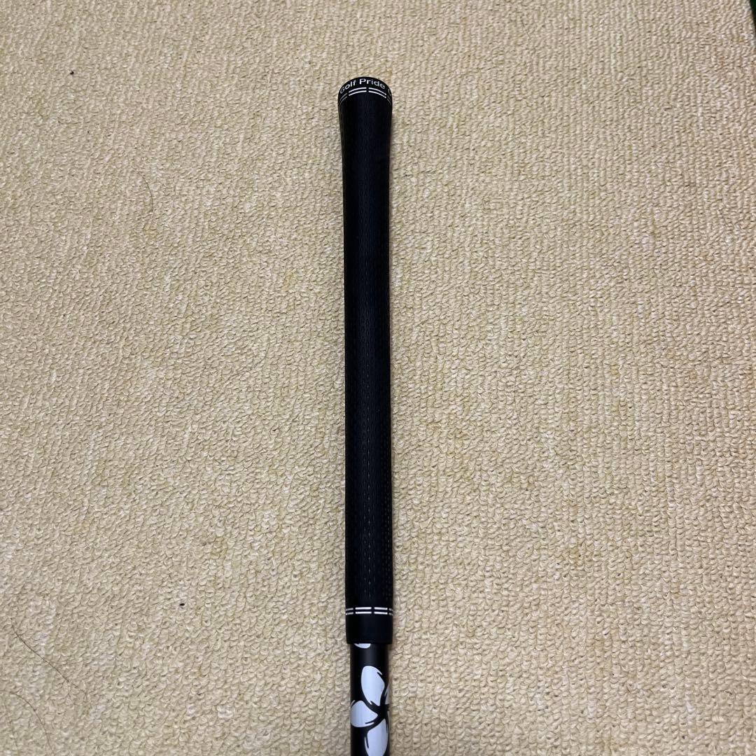 ディアマナWB53S ピンスリーブ付