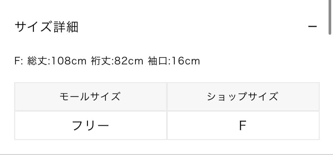 Aya Kaneko×NANGA×emmi ロングダウンコート【値下】