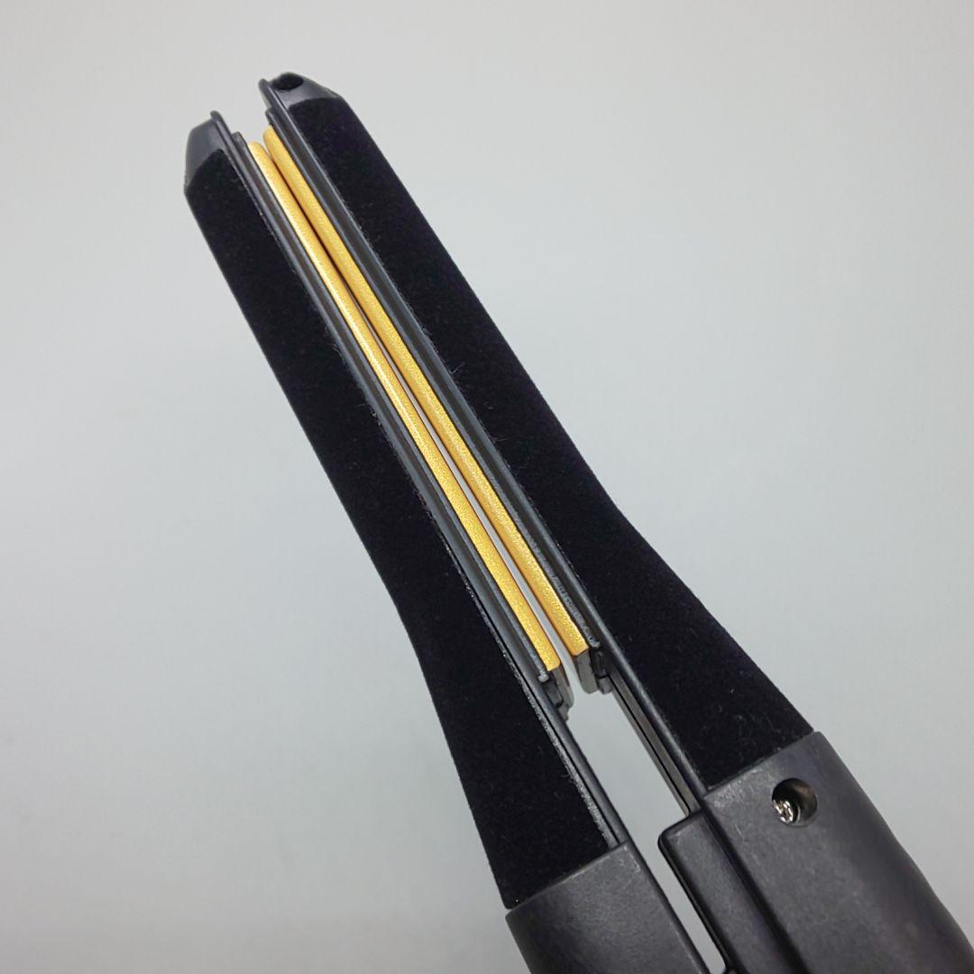 ※ワンダム ストレートアイロン onedam 【AHI-250・正規品】