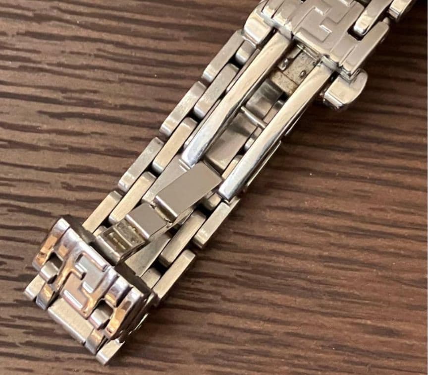 FENDI フェンディ　 750L