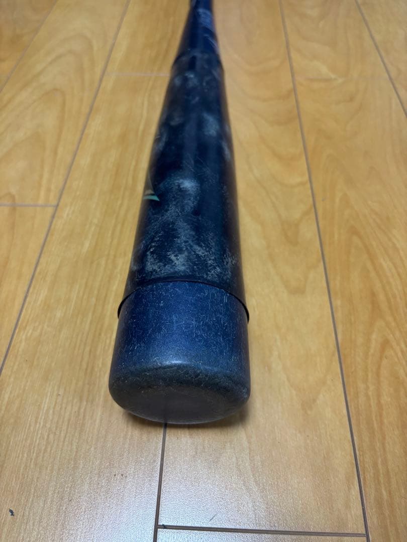 ミズノ　ビヨンドマックスレガシー　少年用