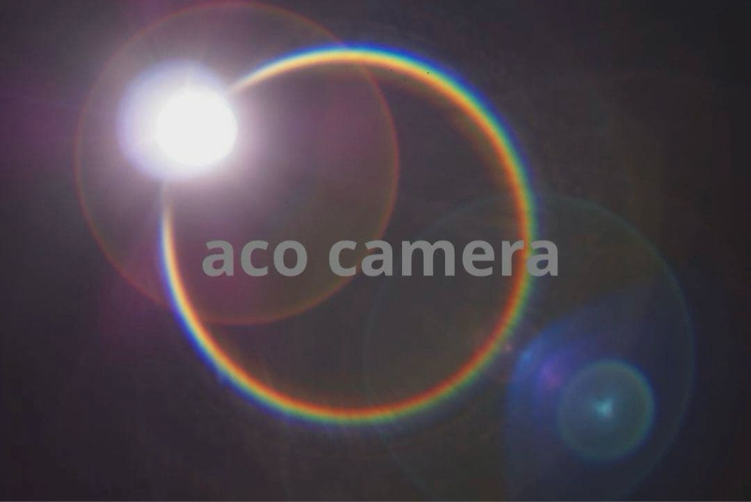 【美品】 Super Takumar 55mm f1.8 ｍ42 整備済