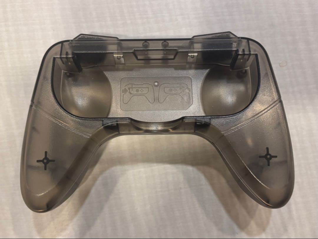 ニンテンドースウィッチ 本体