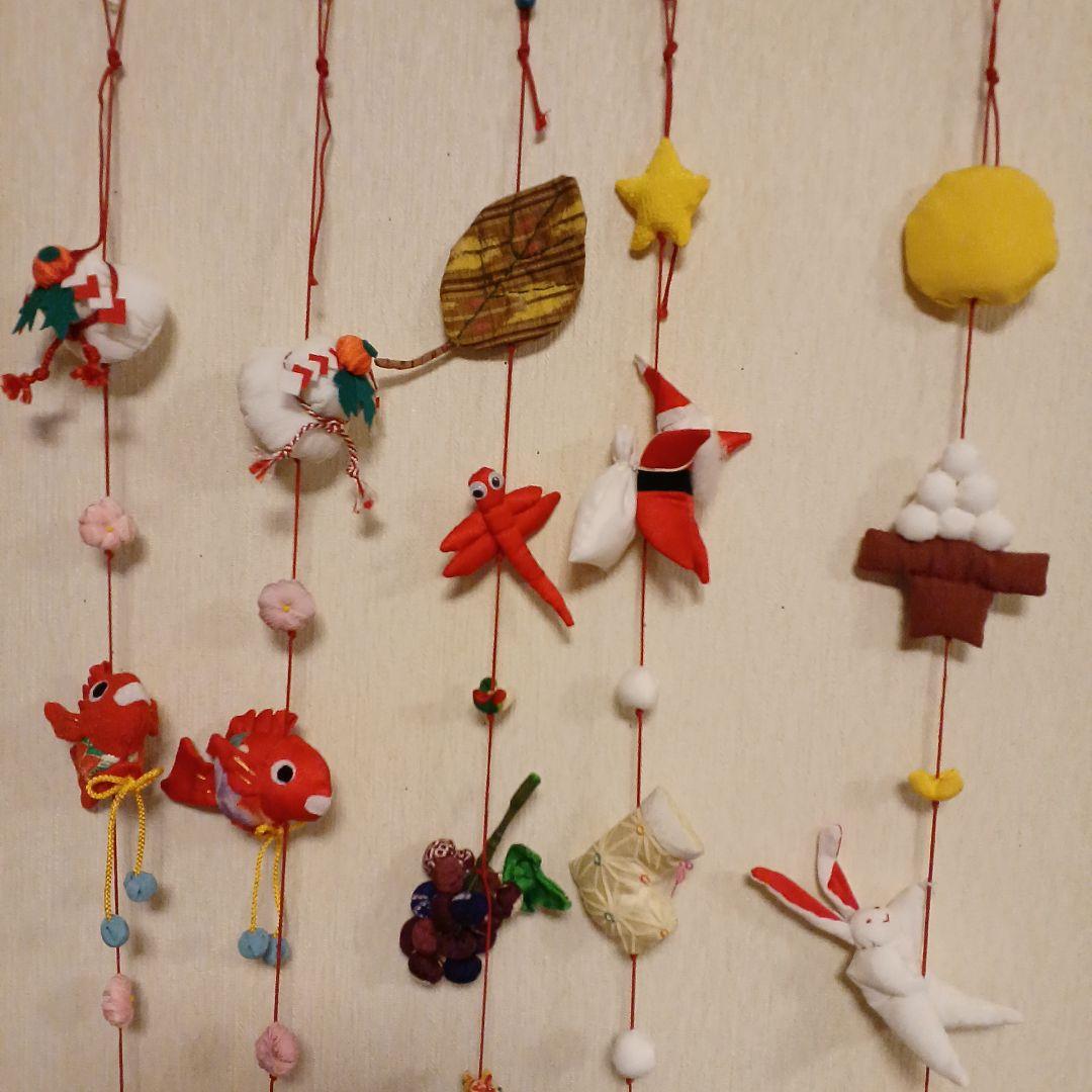 2025秋　オーダーNo.1様 確認用　　オーダー品5点