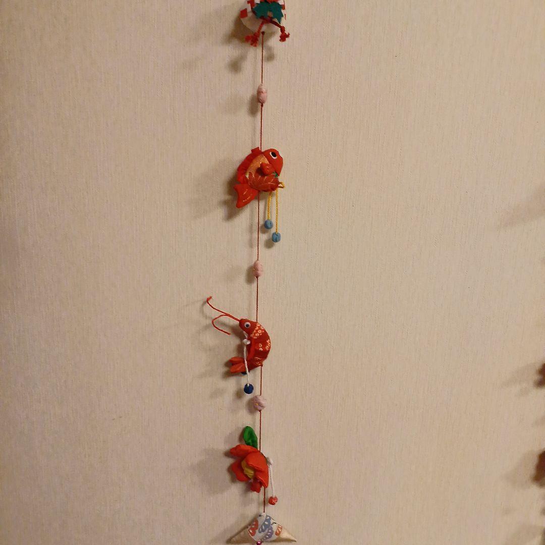 2025秋　オーダーNo.1様 確認用　　オーダー品5点