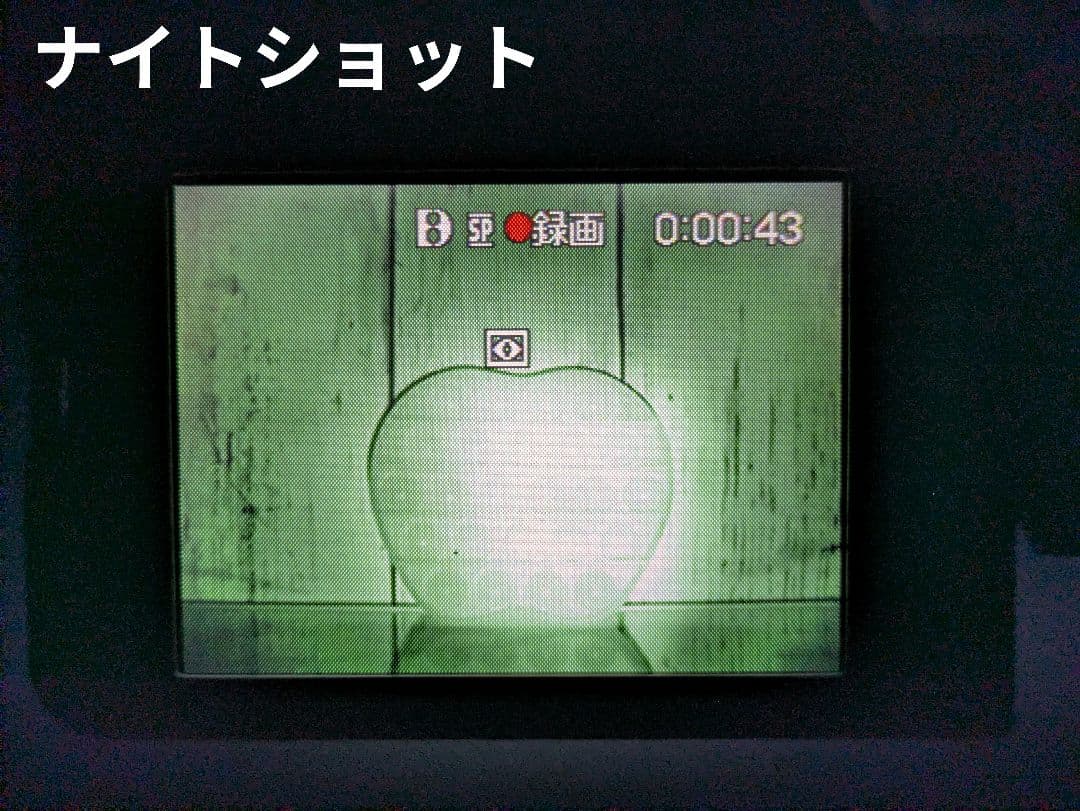 SONY　DCR-TRV225　Digital8　8mm対応　豪華セット