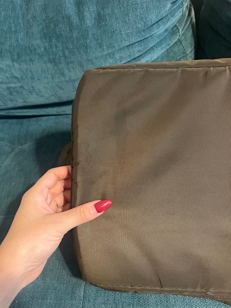 【mamita】マザーズバッグ