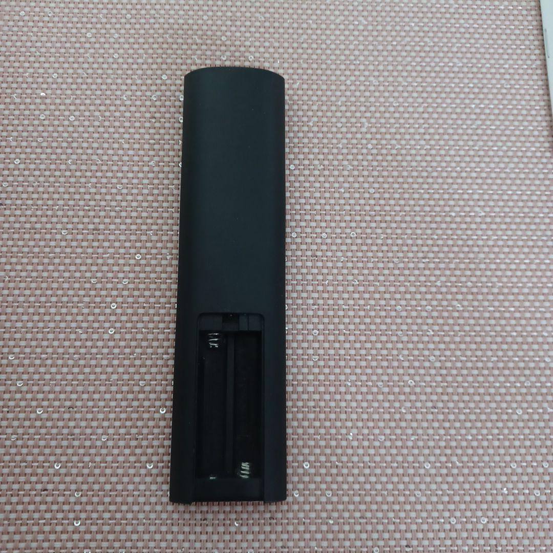 窓拭きロボット