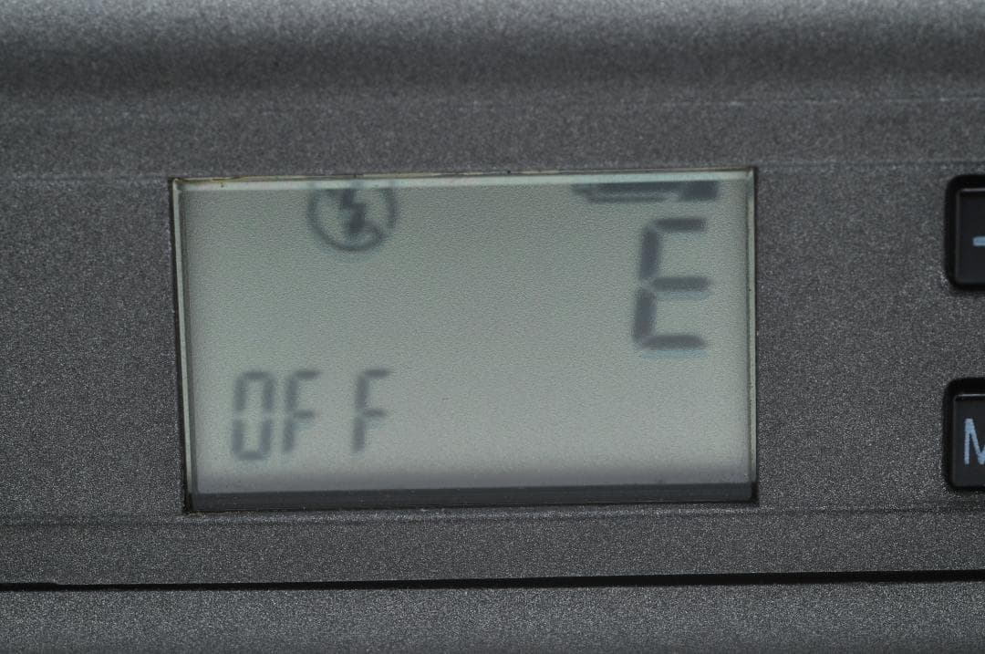 富士フィルム FUJIFILM NATURA CLASSICA NP≪液晶OK≫