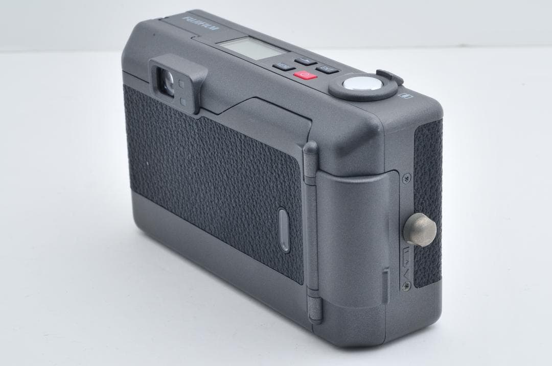 富士フィルム FUJIFILM NATURA CLASSICA NP≪液晶OK≫