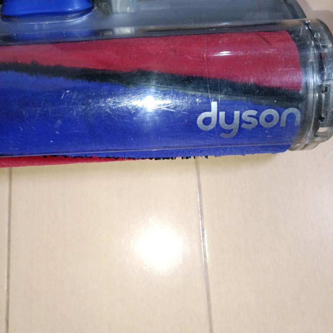 再々々度値下済　送料込　極美品SV11スティック＆ハンディ　稼働30分以上