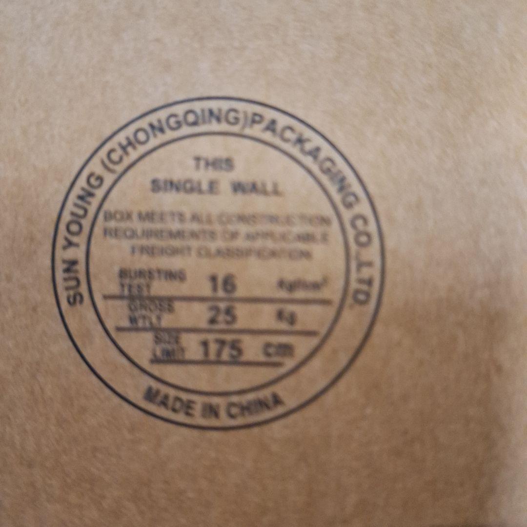 ASUS ExpertBook B1 15.6インチ ノートPC