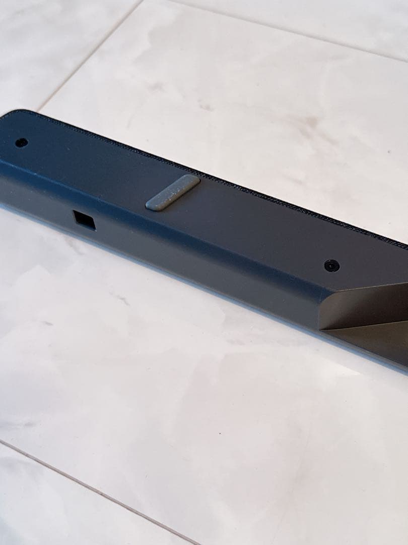 【極美品】Philips(フィリップス) サウンドバー TAB6309