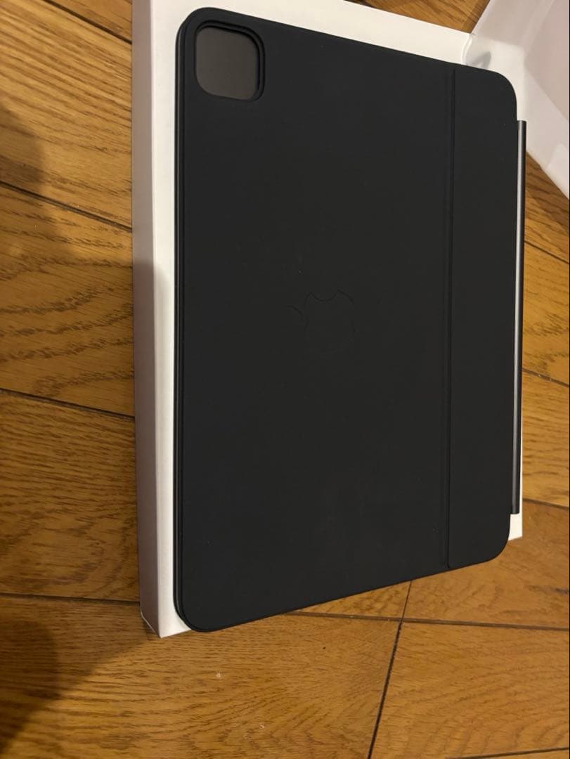 モンちゃんさん専用