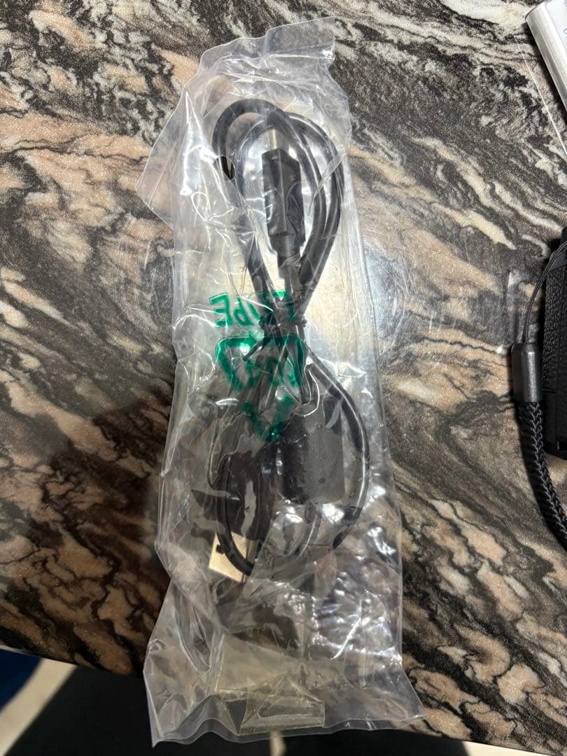 RICOH GR IIIデジタルカメラ 本体と付属品