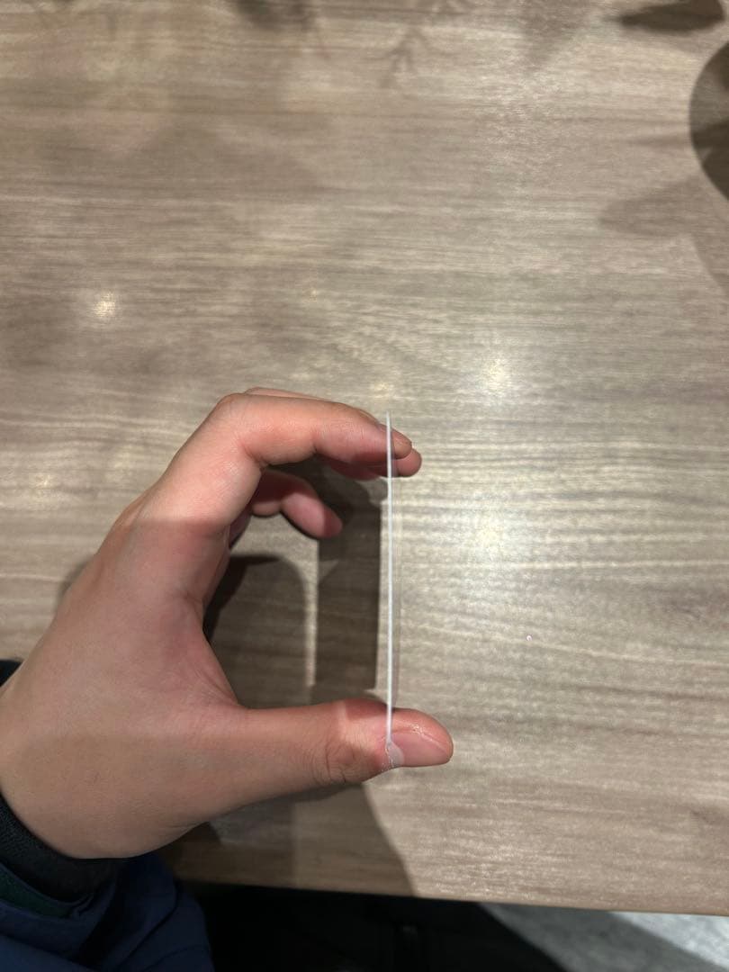 【ワンピースカード】ヒロインズエディション ウタ コミパラ EB03-06