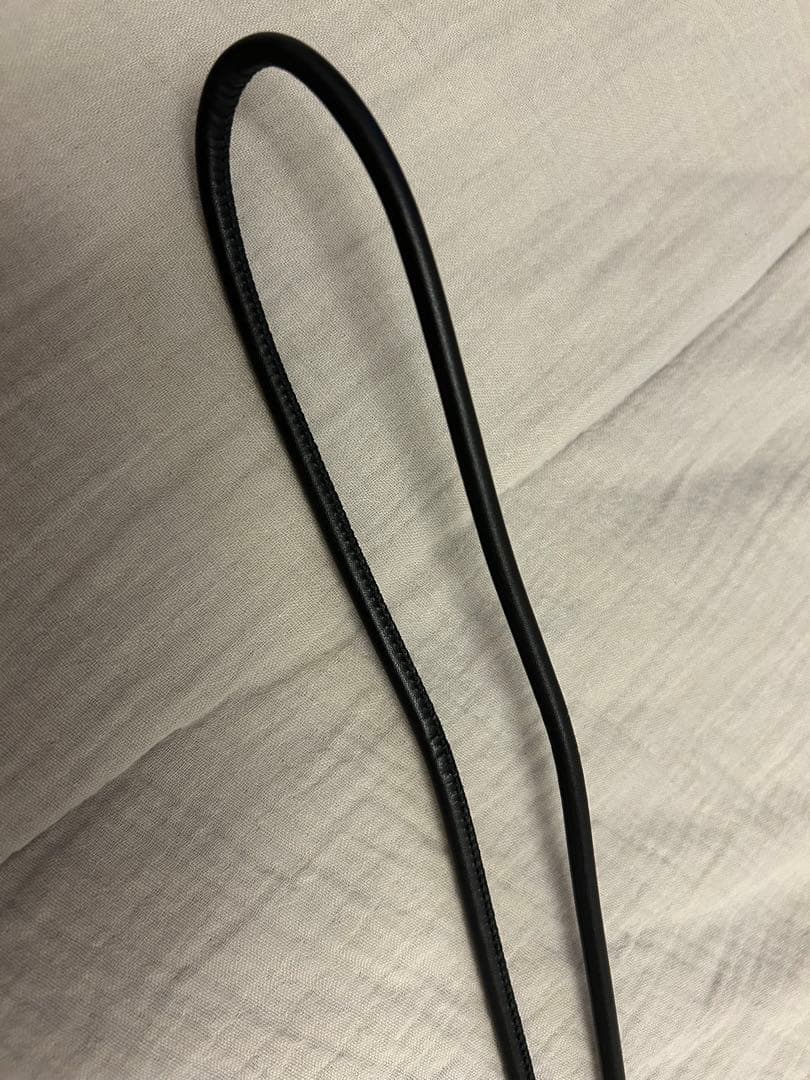 値下げ　KENZO　ケンゾー　ネックウォレット　カード、小銭入れ　中古品