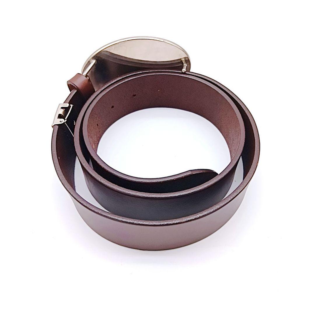 Vivienne Westwood MAN Wing Bone Handベルト