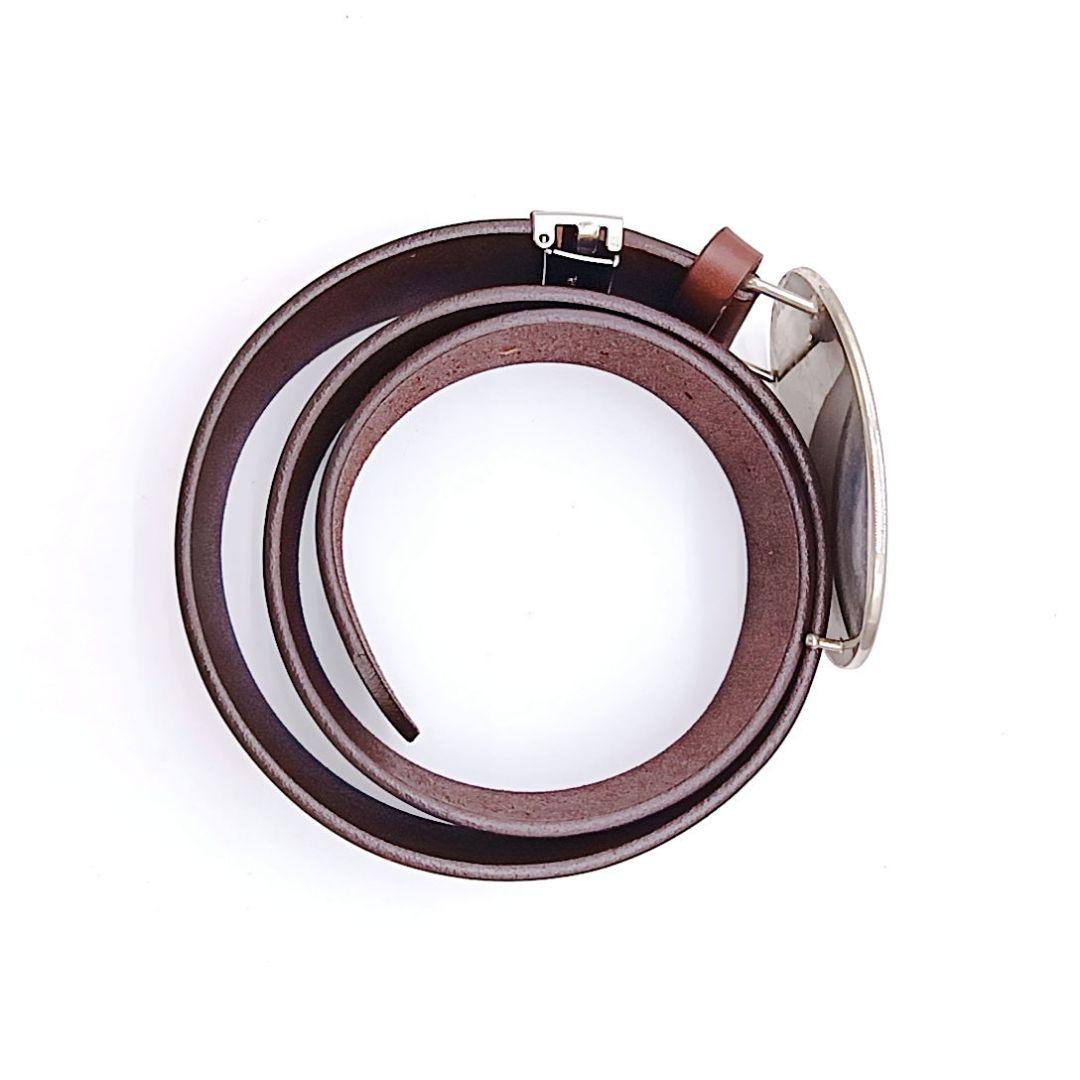 Vivienne Westwood MAN Wing Bone Handベルト