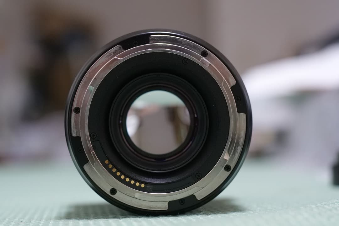 レンズ(単焦点) HASSELBLAD SUPER-EBC-FUJINON 80mm F2.8