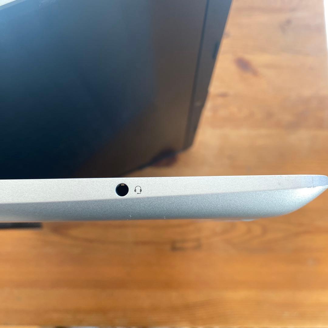 HP Laptop 15s-du2094TU ノートパソコン