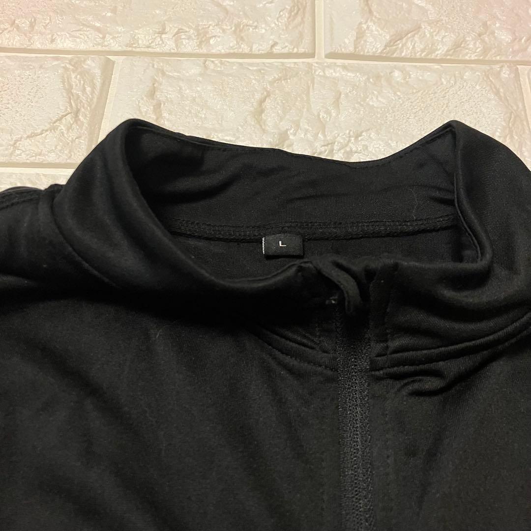 限定値下げ！マキタ　充電式暖房インナー　薄型バッテリー付き