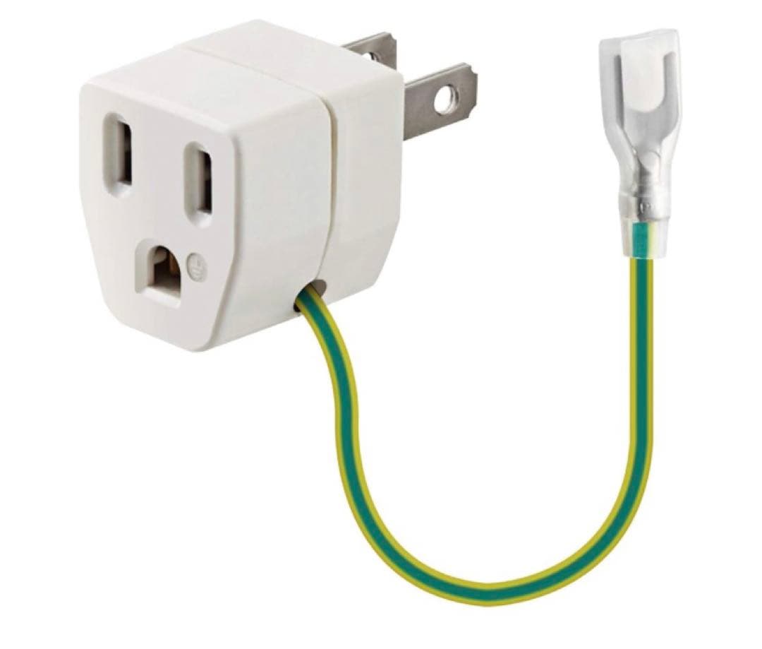 パナソニック　業務用製氷機　SIM-S2500 ホシザキ