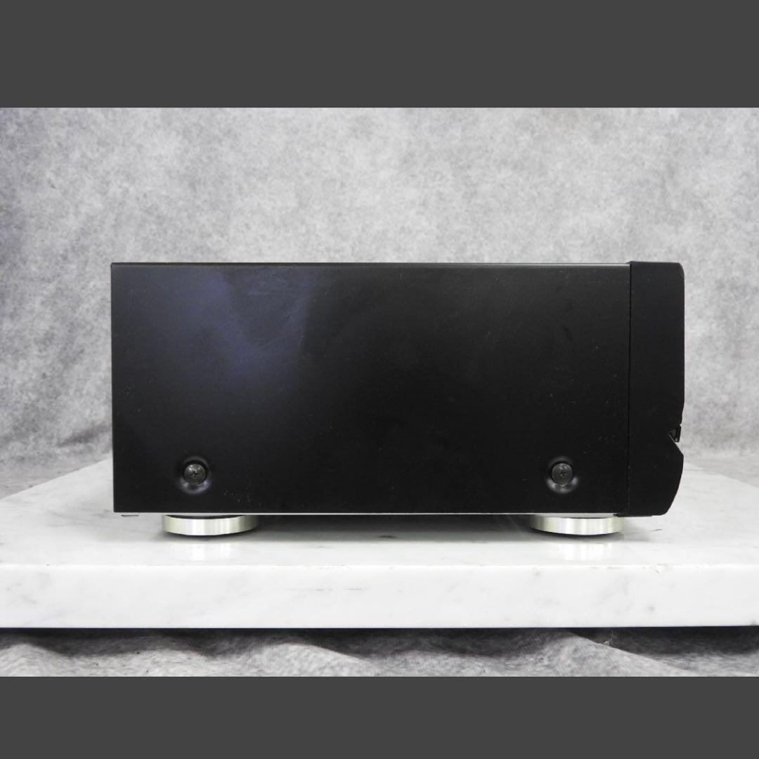 【美品】Technics RS-TR575 テクニクス ダブルカセットデッキ