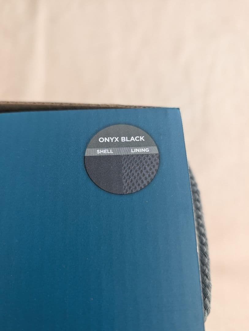 新品　ergobaby OMNI 360 クールエアーメッシュ　抱っこひも