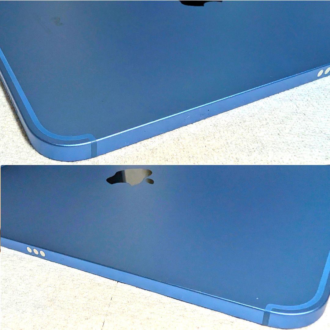 Apple iPad 第10世代 64GB Cellular WiFi SIM