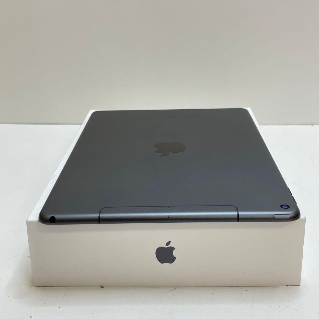 iPad Air 第3世代 64Gb Wi-Fi + Cellular