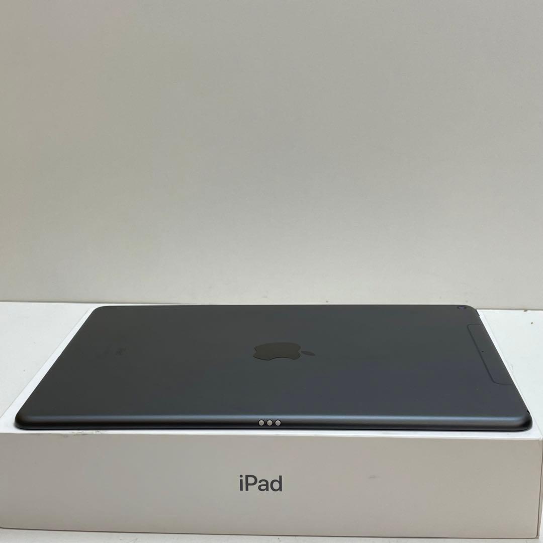 iPad Air 第3世代 64Gb Wi-Fi + Cellular