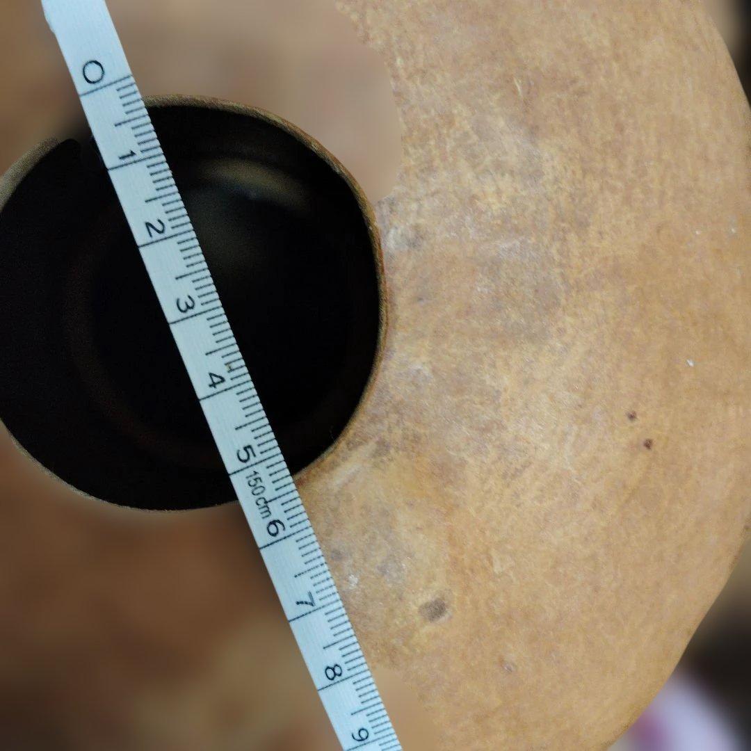 自立・イプヘケ高さ約50センチ①