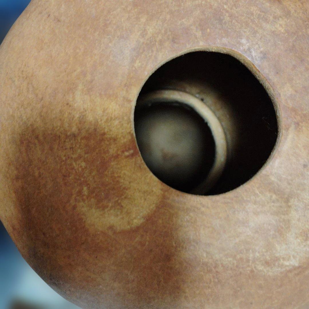 自立・イプヘケ高さ約50センチ①