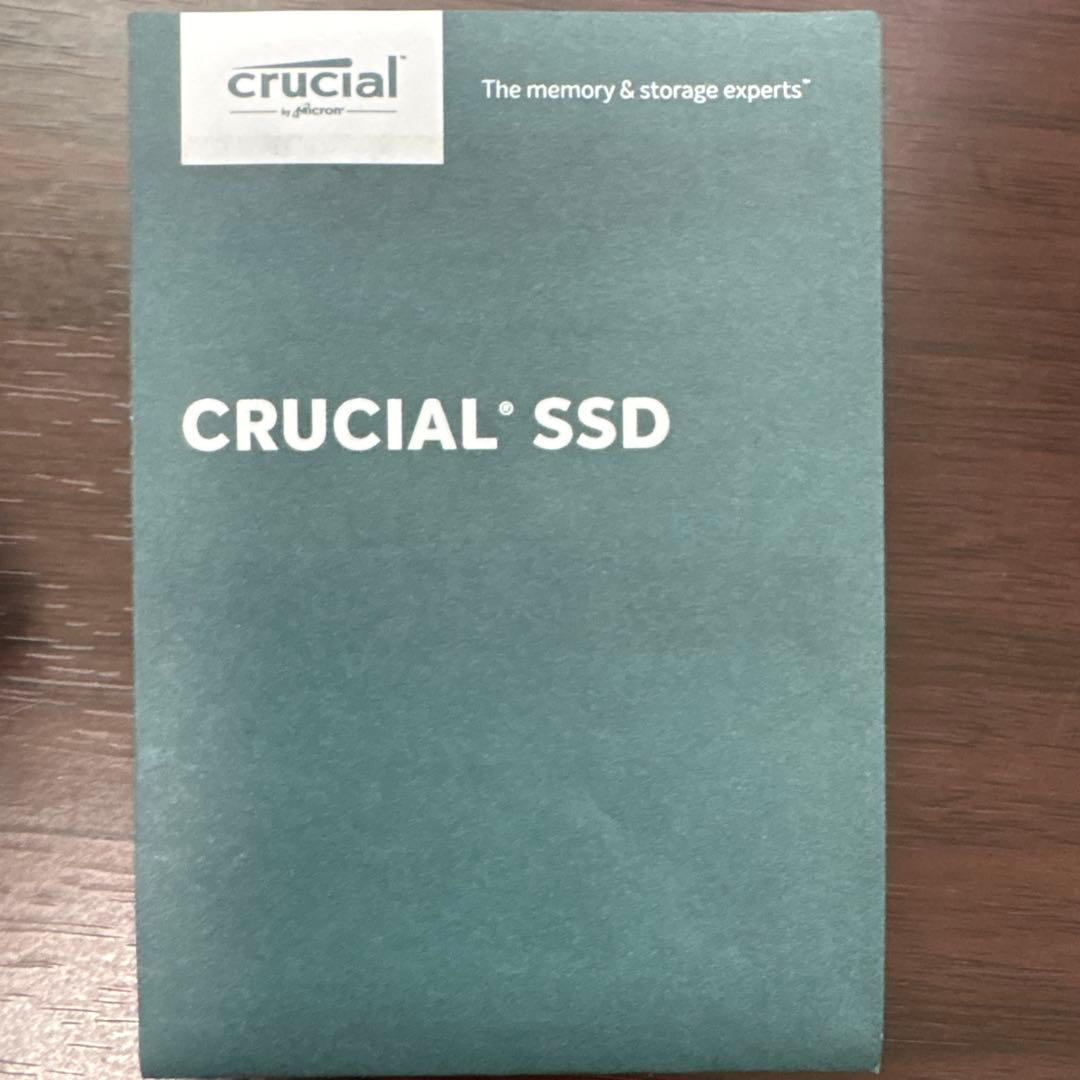 Windowsノート本体 TOSHIBA Dynabook AZ77\TG Satellite S70-B