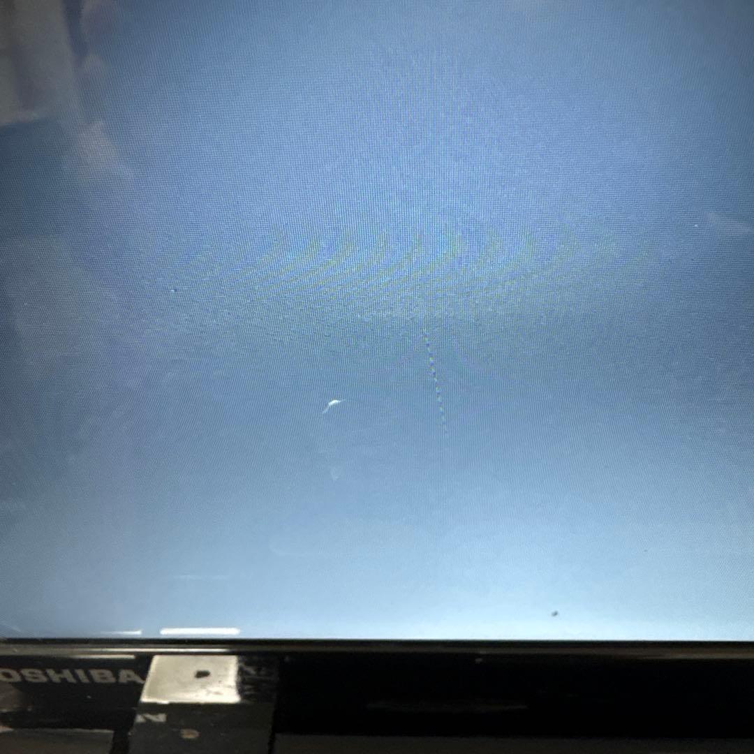 Windowsノート本体 TOSHIBA Dynabook AZ77\TG Satellite S70-B