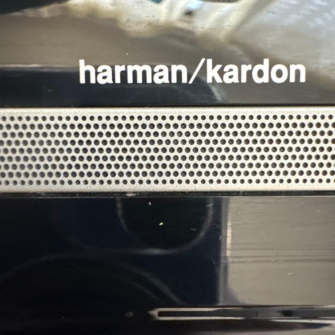 Windowsノート本体 TOSHIBA Dynabook AZ77\TG Satellite S70-B