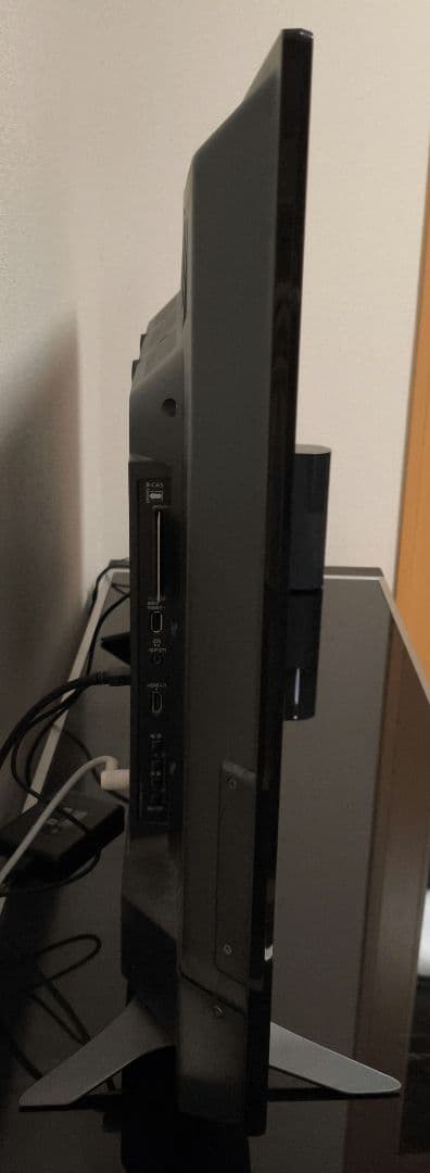 レ*ジ様 TOSHIBA 43C310X 43インチ液晶テレビ