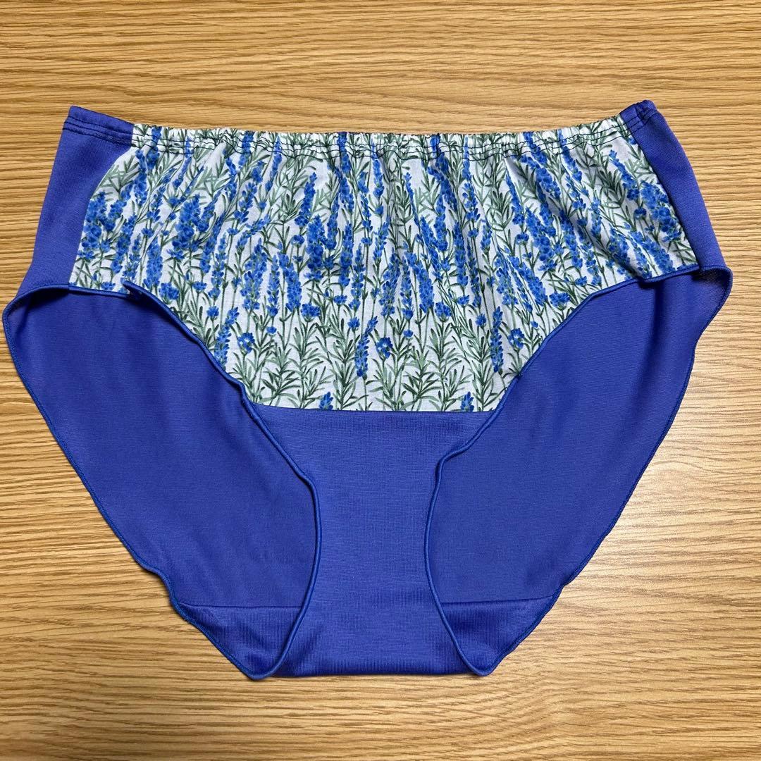 ふんどしパンツオーダー