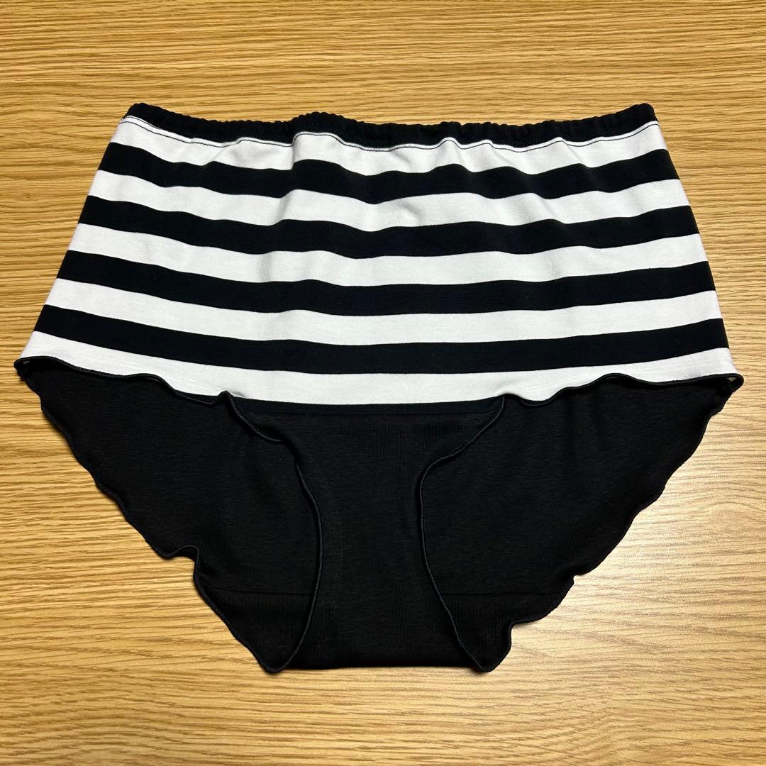 ふんどしパンツオーダー