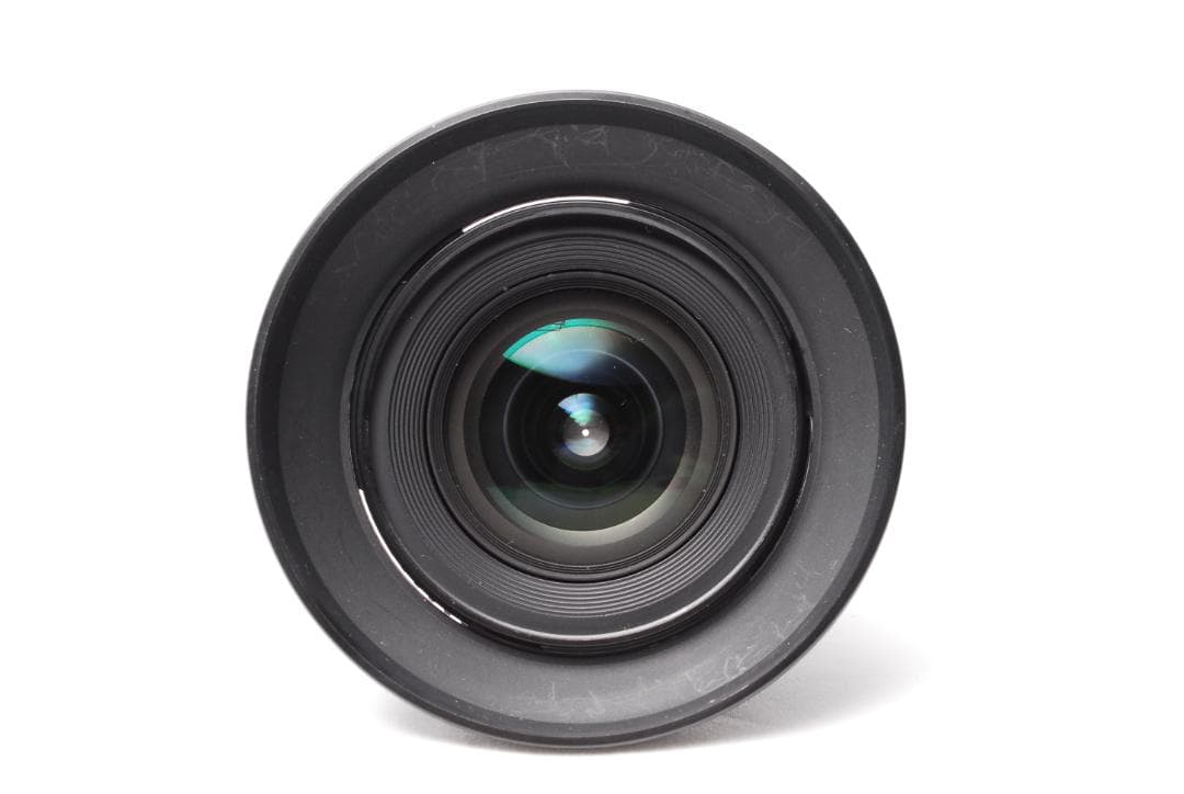 【訳アリ】Nikon AF Nikkor 20mm 1:2.8 単焦点レンズ