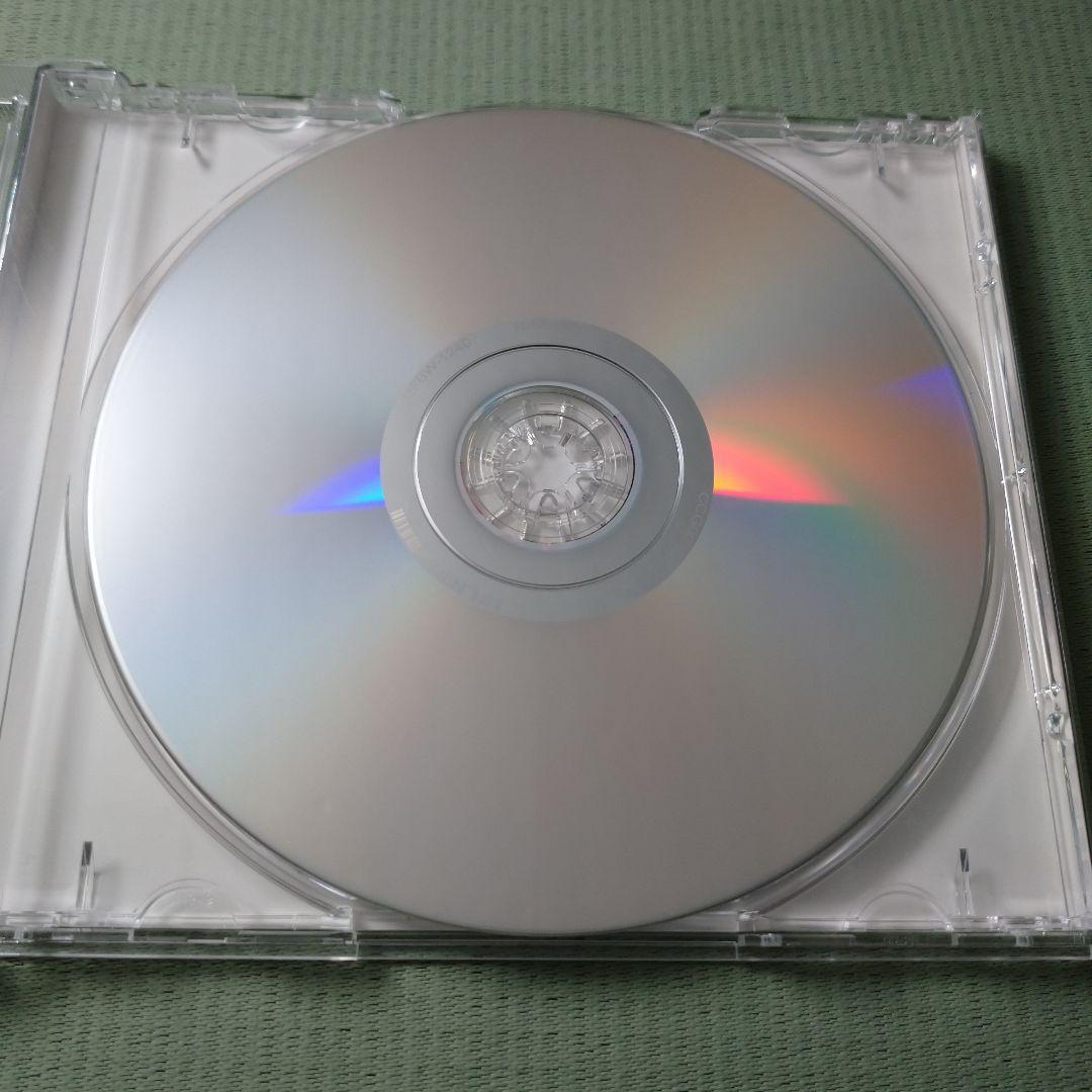 ソロDVD 鈴木愛理 Delivery LIVE 2012 ～愛をお届け！～