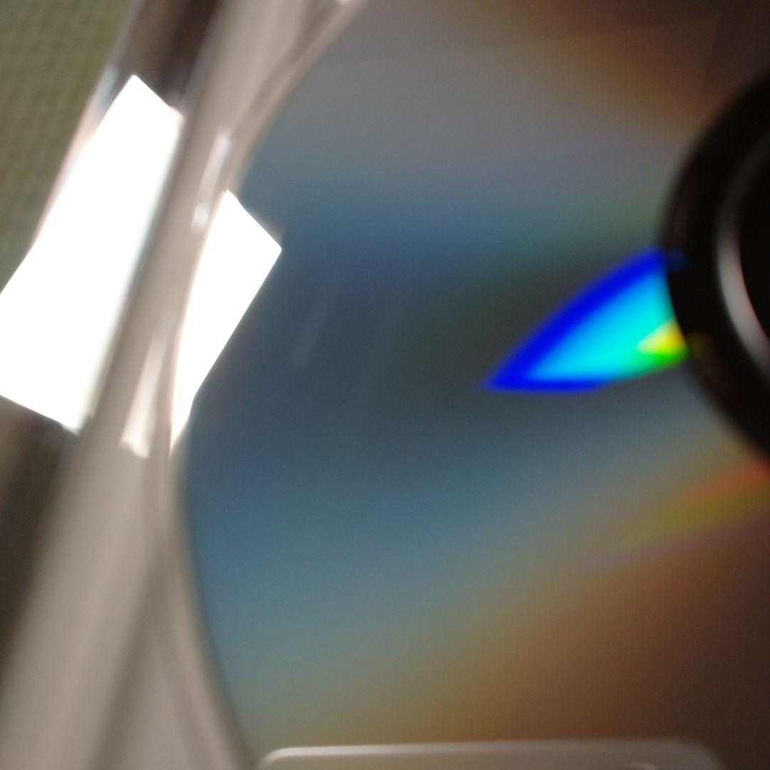 ソロDVD 鈴木愛理 Delivery LIVE 2012 ～愛をお届け！～