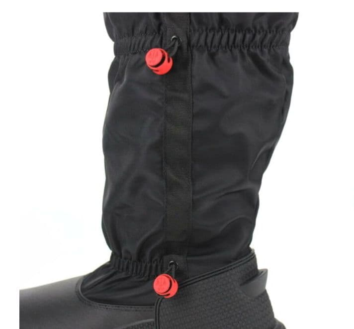 S　ハンター　HUNTER　スノーブーツ