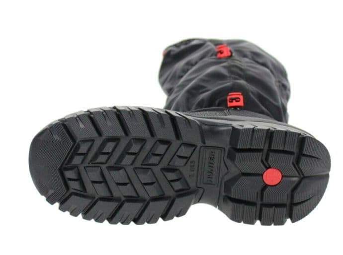 S　ハンター　HUNTER　スノーブーツ