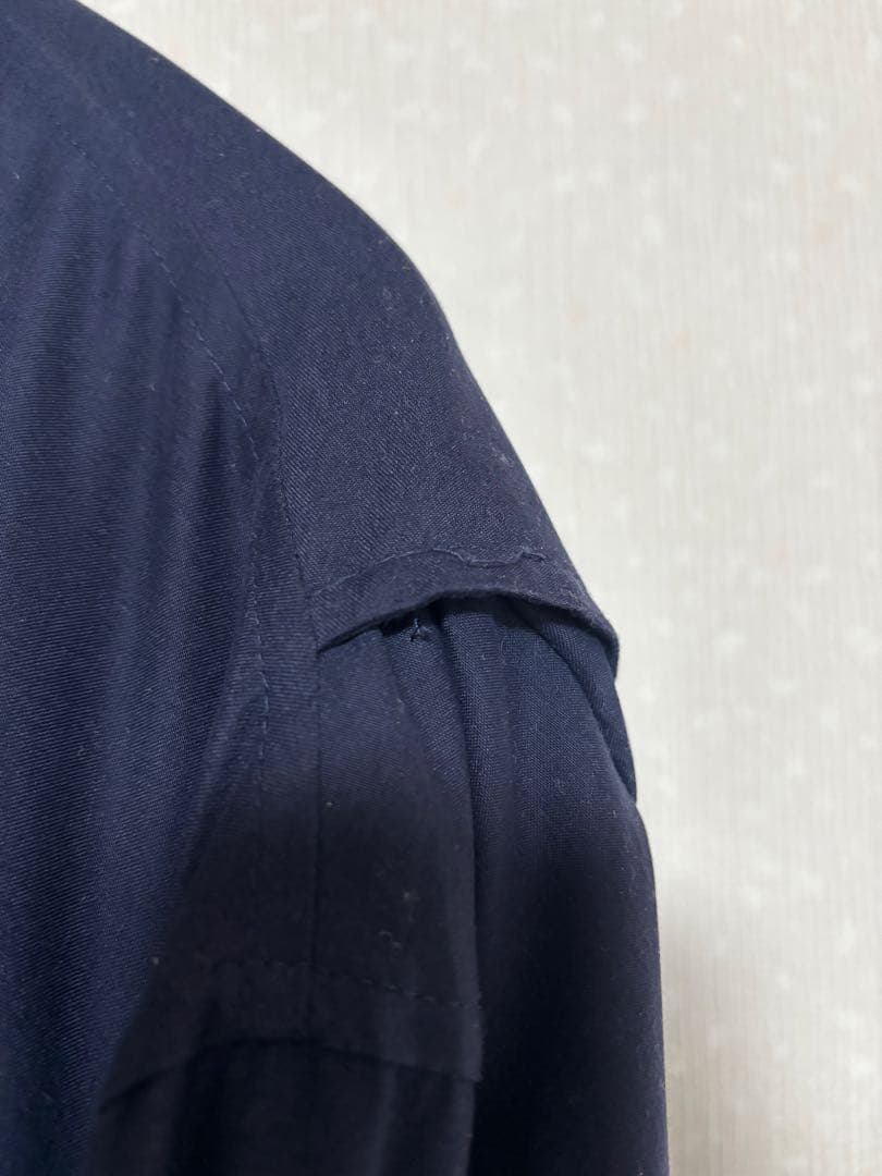 Polo by Ralph Lauren スウィングトップ　L