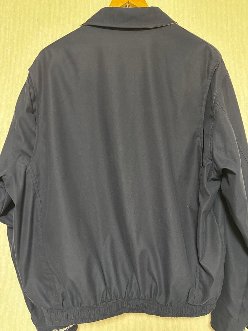 Polo by Ralph Lauren スウィングトップ　L