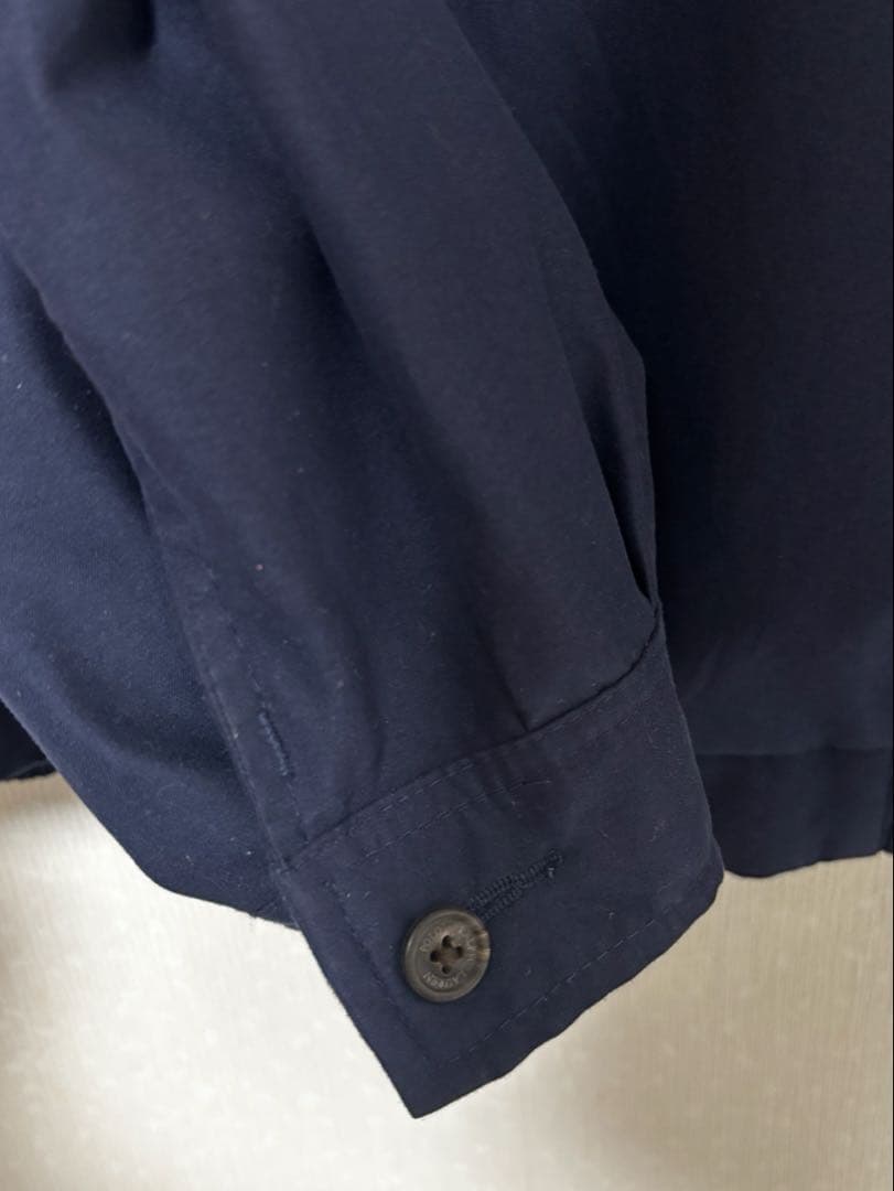 Polo by Ralph Lauren スウィングトップ　L