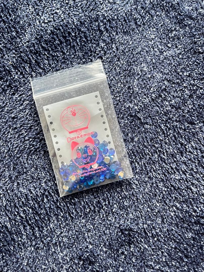 SVビキニ 競技用ビキニ ビキニフィットネス コンテストビキニ JBBF