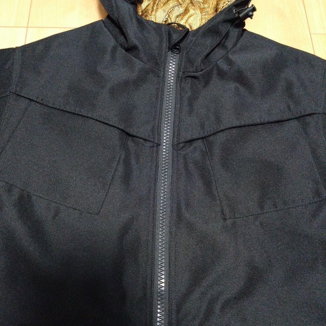 ほぼ新品 キムタク着 ダービーオブサンフランシスコクラシックダービージャケット